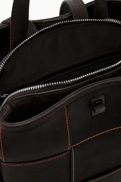 Mochilas|Mochilas<Desigual Mochila
