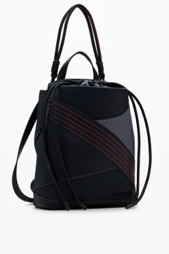 Mochilas|Mochilas<Desigual Mochila