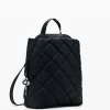 Mochilas|Mochilas<Desigual Mochila