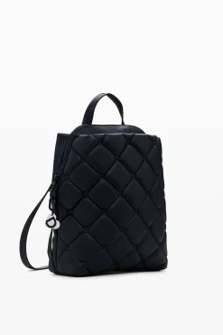Mochilas|Mochilas<Desigual Mochila