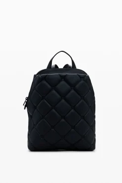 Mochilas|Mochilas<Desigual Mochila