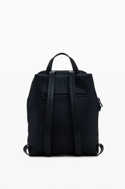 Mochilas|Mochilas<Desigual Mochila