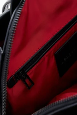 Mochilas|Mochilas<Desigual Mochila