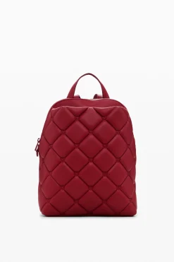 Mochilas|Mochilas<Desigual Mochila