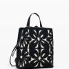 Mochilas|Mochilas<Desigual Mochila de flores