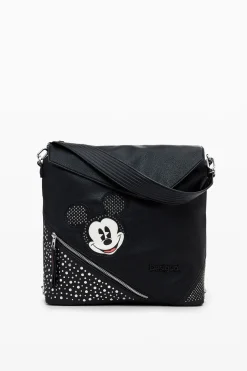 Mochilas|Mochilas<Desigual Mochila L Mickey Mouse