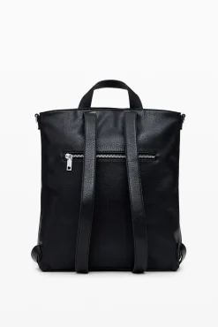 Mochilas|Mochilas<Desigual Mochila M