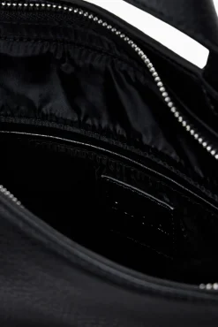 Mochilas|Mochilas<Desigual Mochila M