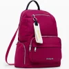Mochilas|Mochilas<Desigual Mochila média com vários bolsos