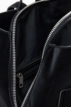 Mochilas|Mochilas<Desigual Mochila multiposição