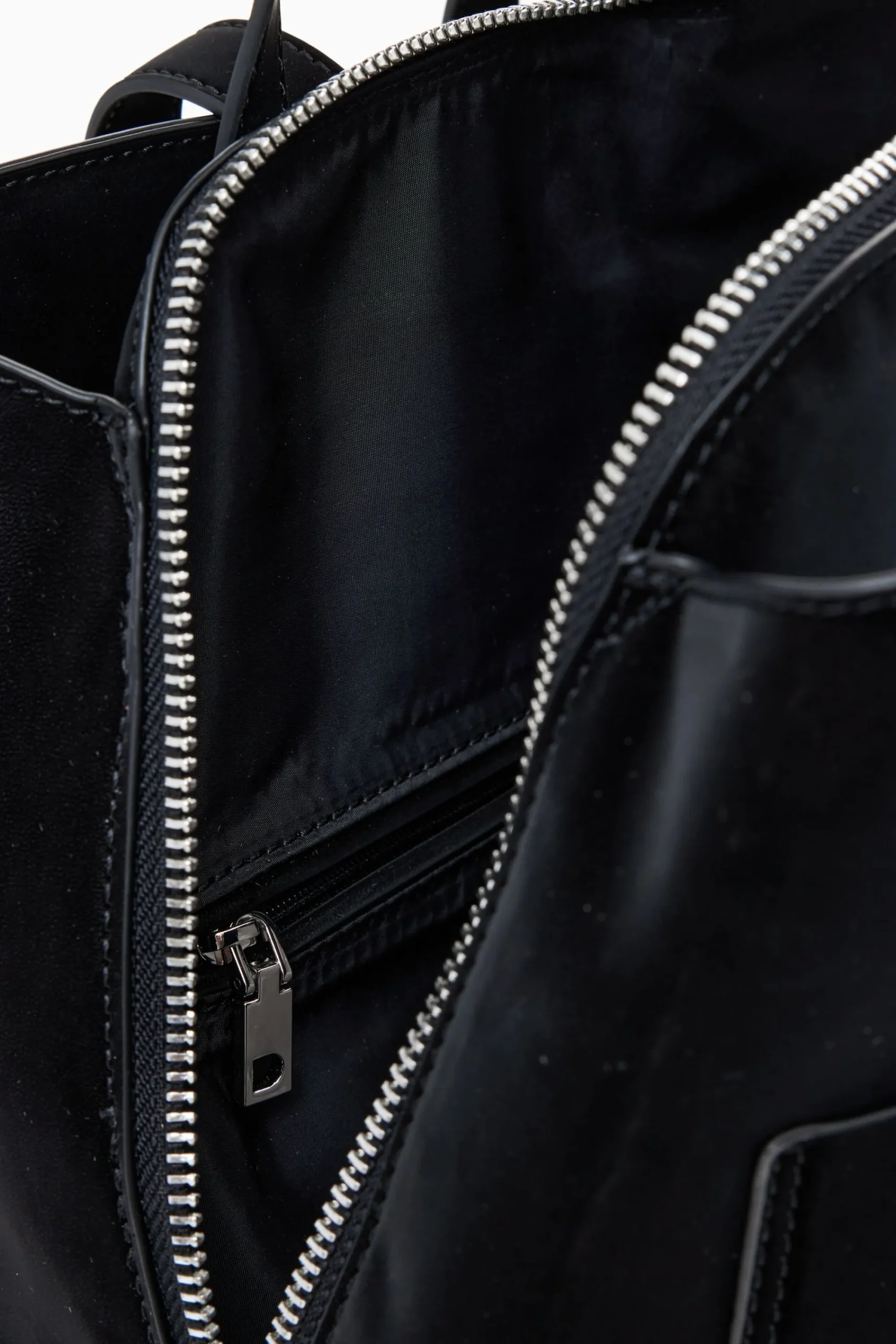 Mochilas|Mochilas<Desigual Mochila multiposição