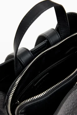 Mochilas|Mochilas<Desigual Mochila S borboleta