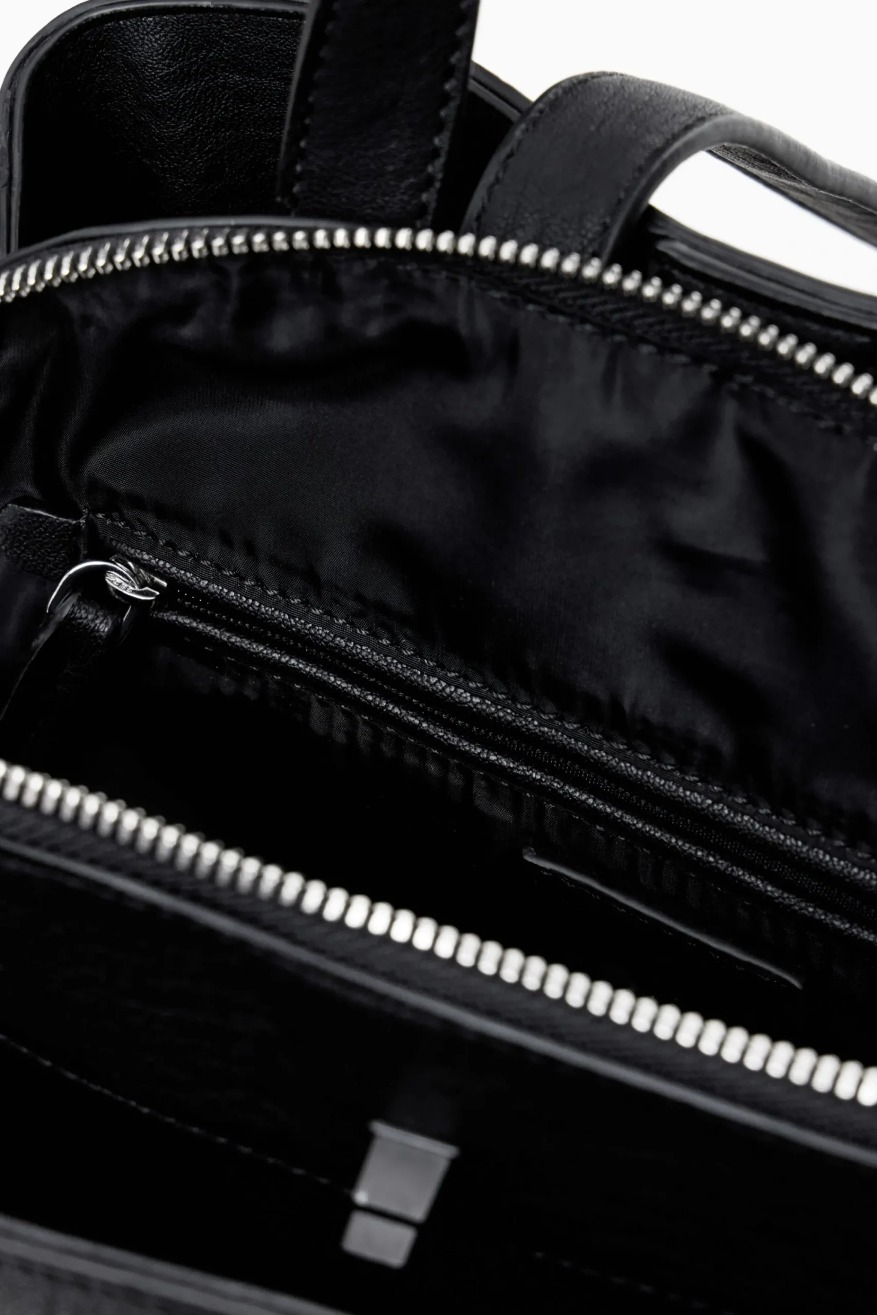Mochilas|Mochilas<Desigual Mochila S bordada