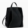 Mochilas|Mochilas<Desigual Mochila S ondas