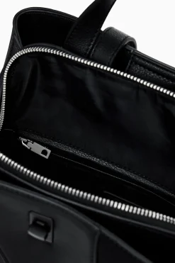 Mochilas|Mochilas<Desigual Mochila S ondas