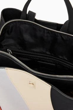 Mochilas|Mochilas<Desigual Mochila S ondas