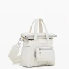 Malas<Desigual Mochila voyager XS