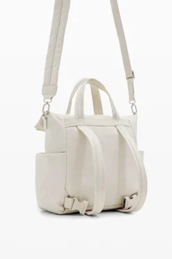 Malas|Malas De Mão<Desigual Mochila Voyager XS multiposição