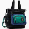 Malas|Mochilas<Desigual Mochila XL multiposição