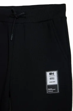 Calças E Jeans<Desigual Pantalão jogger