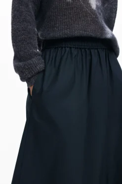Saias E Shorts<Desigual Saia
