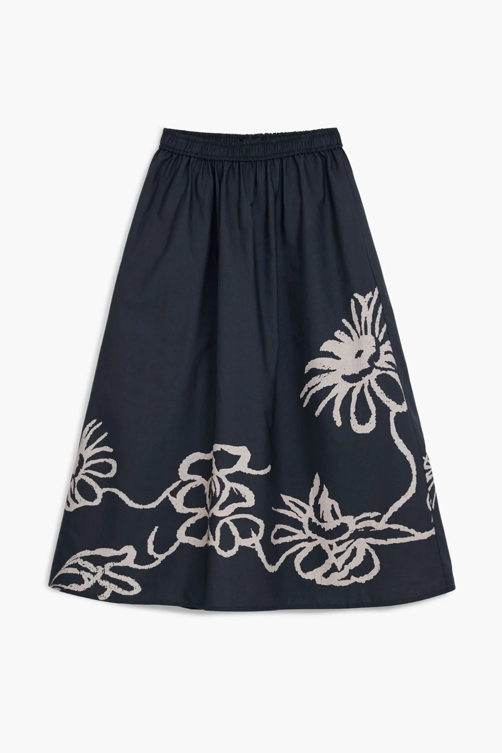 Saias E Shorts<Desigual Saia