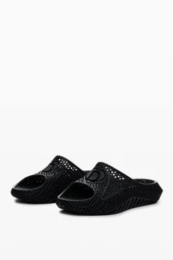 Sapatos<Desigual Sandália de borracha