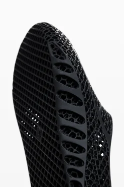 Sapatos<Desigual Sandália de borracha