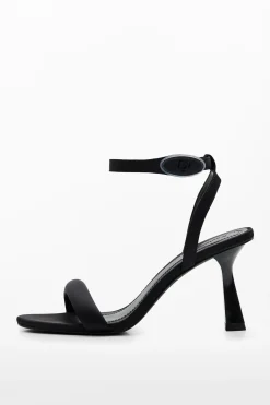 Sapatos<Desigual Sandálias