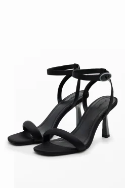 Sapatos<Desigual Sandálias
