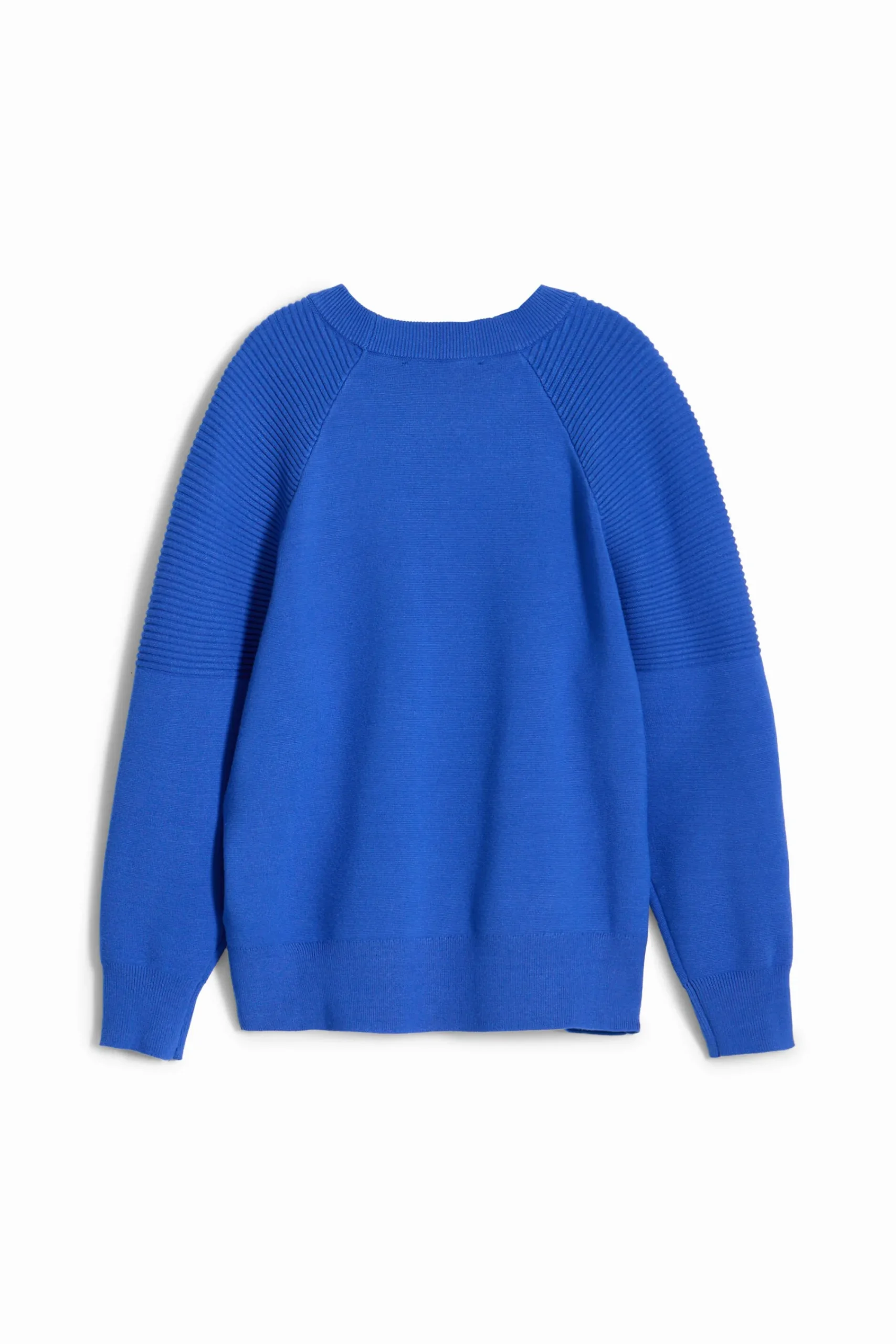 Malhas E Camisolas|Malhas E Sweatshirts<Desigual Sweatshirt do Spiderman sem capuz