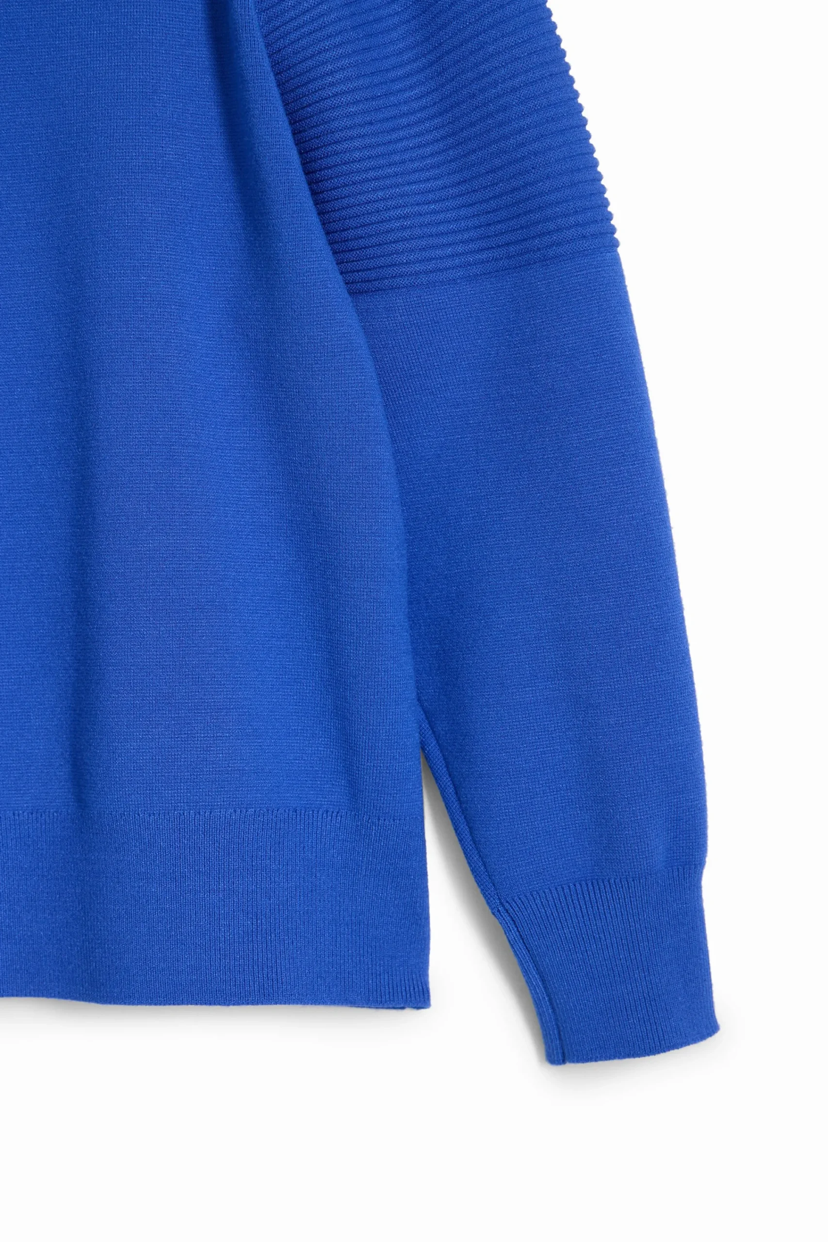Malhas E Camisolas|Malhas E Sweatshirts<Desigual Sweatshirt do Spiderman sem capuz
