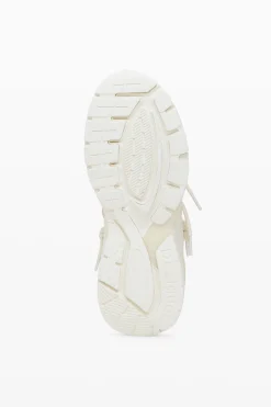 Sapatos<Desigual Tê nis de corrida trekking