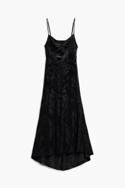 Vestidos E Macacões<Desigual Vestido