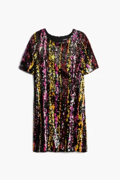 Vestidos E Macacões<Desigual Vestido