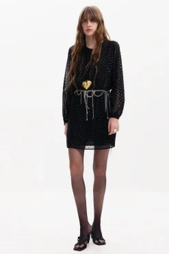 Vestidos E Macacões<Desigual Vestido