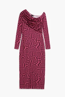 Vestidos E Macacões<Desigual Vestido