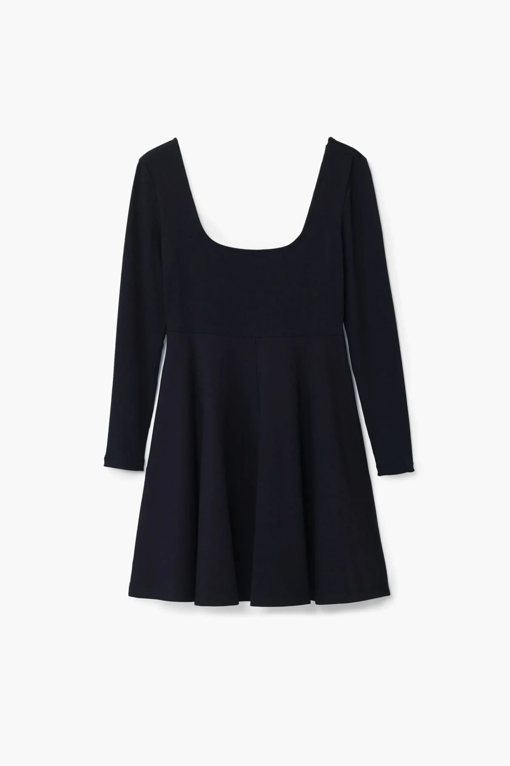 Vestidos E Macacões<Desigual Vestido curto de voo