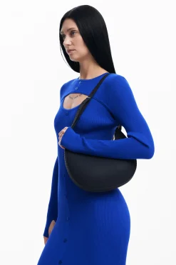 Roupa De Malha|Vestidos E Macacões<Desigual Vestido cutout Maitrepierre
