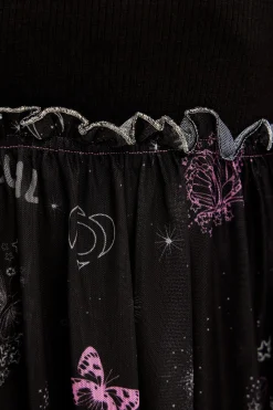 Vestidos<Desigual Vestido dos peças